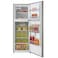 Westpoint Fridge WNMN3016ERI