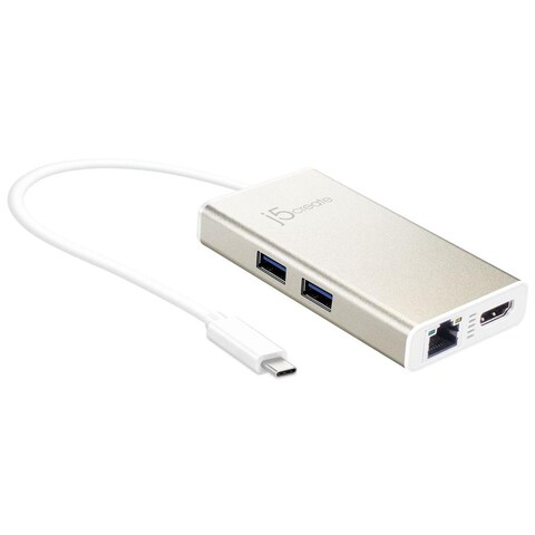Adaptador mhl a hdmi carrefour hotsell
