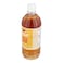 Dipitt Apple Cider Vinegar 800 ml