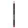 Rimmel London Lasting Finish Lip Liner 580 Bitten Red