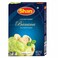 Shan Banana Custard Powder 200g