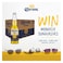 Corona Extra Beer 355Ml X Pack Of 6