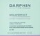 Darphin Melaperfect Skin Tone Brightening Moisturizer SPF 20 For Women - 1.7 Oz