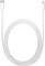 Apple 1 Meter USB-C To Lightning Cable, Mk0X2Zm/A