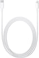 Apple 1 Meter USB-C To Lightning Cable, Mk0X2Zm/A