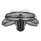 Black  Decker 16 Inch Fan Fs1620B5