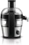 Philips Compact Juicer 500.0 W HR1836 Silver