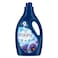 Downy Fabric Conditioner Concentrate Valley Dew 3L