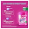 Vanish Laundry Stain Remover Oxi Action Powder for Colors &amp; Whites, 450 Gram