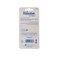 Xcluzive Lice And Nits Comb White