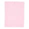 Carrefour Wedged Make Up Foundation Sponge Pink