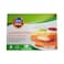 Nabil Chicken Breast Cordon Bleu 450g