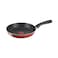 Tefal Tempo Flame Frying Pan 30cm
