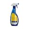 My Choice Glass Cleaner 500 ml