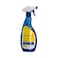 My Choice Glass Cleaner 500 ml