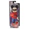 Jakks I Love UAE Mickey Mouse Doll Multicolour 10inch