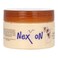 Nexton Moisturizing Cream Cocoa Butter 125 ml