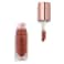 Revolution Pout Bomb Plumping Lip Gloss With Vitamin E Cookie 4.5ml