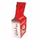 Kazzi Cafe 180GR