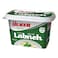 Ulker Turkish Labneh 700g
