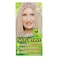 Naturtint - Permanent Hair Color&nbsp;10A Light&nbsp;Ash Blonde&nbsp; -  5.6 Oz.