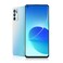 Oppo reno 6z 128gb 8gb 5g ds aurora