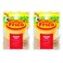 Frico Edam Cheese 150g x Pack of 2