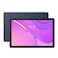Huawei MatePad T 10s - 10.1-inch 64GB/4GB Single SIM 4G Tablet - Deepsea Blue