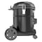 Hoover Power Swift Compact Drum Vacuum Cleaner 15 Litre Capacity - HT85-T0-ME