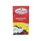 Obour Land Istanboly Cheese - 125 gram