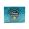 Batook Natural Mastic Chewing Gum, 125g