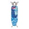 VILEDA IRONING BOARD STAR BLUE