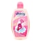JUICY BODY COLO ANGE BLISS 125ML