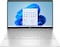 HP Envy X360 Convert, Intel Core i7-1195G7, 8GB RAM, 1TB SSD, 13.3&quot; FHD Display Touch Screen, Windows 11 Home, Backlit Keyboard, Silver