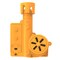4M Kidzlabs Space Air Engine