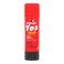 Bahadur Yes Stick Strong Adhesive