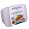 Hotpack - Micro Wave Cont Rect - 750Ml - 5Pcs