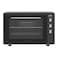 Beko Oven Bmo7031B 70L