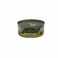 Victoria Garden White Meat Tuna Solid in Sunflower Oil 160 gr