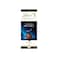 Lindt Excellence A Touch of Sea Salt Dark Chocolate 100g