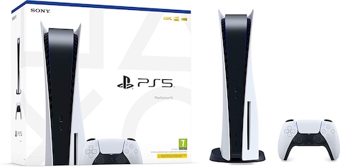 Plantation - SONY PlayStation5  デジタルEdition PlayStation 5 デジタル・エディション │ PlayStation (日本)