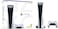 Sony Playstation 5 Disc Edition Console - Chinese Version