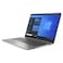 HP 250 G8 Laptop, Processor i5 1135G7, 8GB RAM, 512GB SSD, 15.6" FHD, Windows 10 Pro