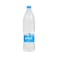 Sohat Natural Mineral Water 1.5L