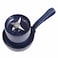 Clikon CK2645 Portable Smoothie Maker 300ml