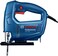 Bosch Gst 650