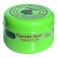 Carrot Sun Cream Tropical Fruit 350 Ml