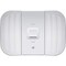 Ubiquiti Networks Litebeam M5 Wireless Bridge 10Mb/100Mb LAN, AirMax 802.11 N (LBE-M5-23-US)