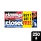 Close Up Redhot Cool breez Toothpaste 125G