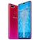 Oppo F9 Dual Sim 4G 64GB 4GB RAM Red